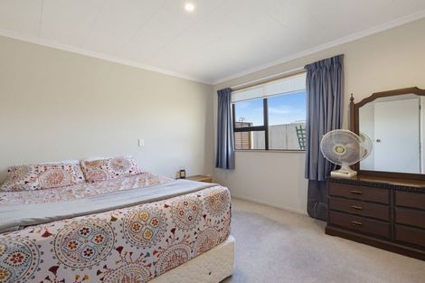 Photo of property in 103b Howick Road, Redwoodtown, Blenheim, 7201