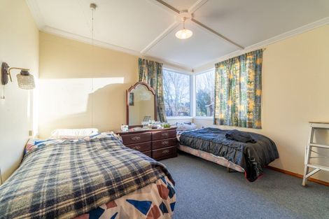 Photo of property in 228 High Street, Waimate, 7924