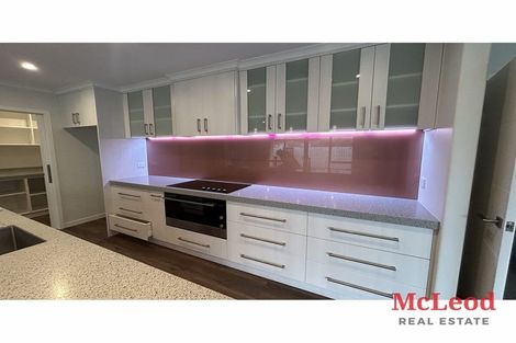 Photo of property in 23 Whiteoak Grove, Tinwald, Ashburton, 7700