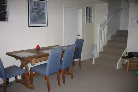 Photo of property in 2/101 Gillies Avenue, Epsom, Auckland, 1023