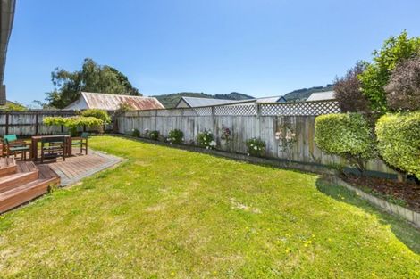 Photo of property in 38 Tennyson Street, Trentham, Upper Hutt, 5018