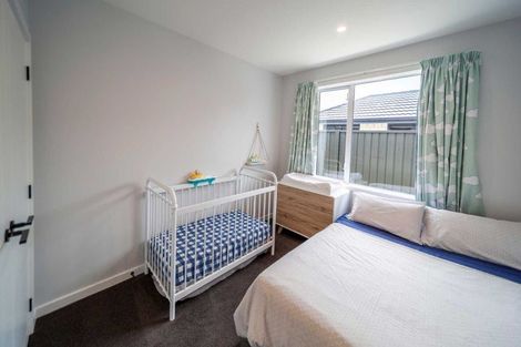 Photo of property in 3 Kaituna Place, Te Awa, Napier, 4110