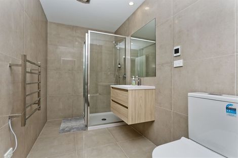 Photo of property in 153 Millwater Parkway, Silverdale, 0932