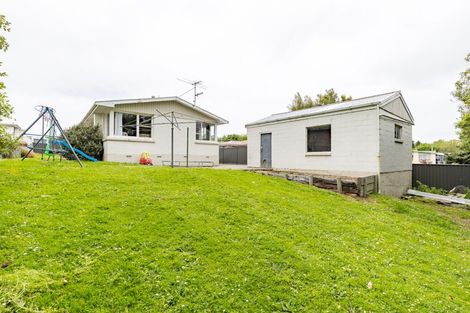 Photo of property in 4 Cambridge Terrace, East Gore, Gore, 9710