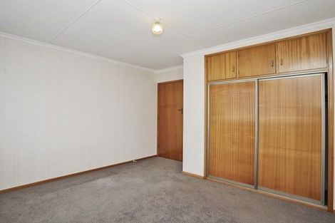 Photo of property in 2/30 Antrim Street, Windsor, Invercargill, 9810