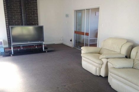 Photo of property in 111 Condell Avenue, Papanui, Christchurch, 8053