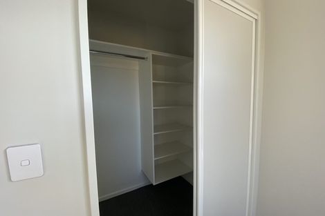 Photo of property in 11/27 Sails Street, Papanui, Christchurch, 8053