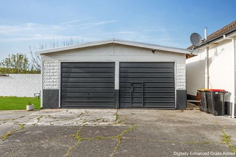 Photo of property in 76 Wigan Street, Gore, 9710