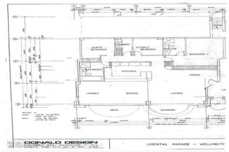 Photo of property in 9/310 Oriental Parade, Oriental Bay, Wellington, 6011