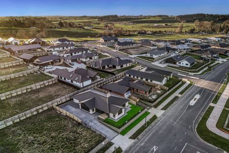 Photo of property in 370 Pioneer Drive, Te Awamutu, 3800