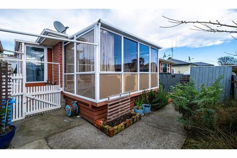 Photo of property in 2/53 Douglas Street, Highfield, Timaru, 7910