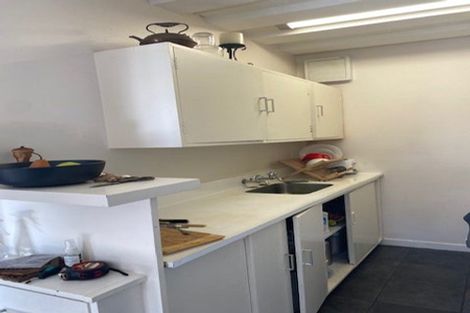 Photo of property in 1/25 Winchester Street, Merivale, Christchurch, 8014