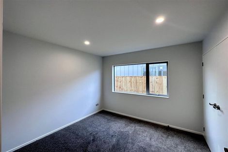 Photo of property in 10 Heihei Street, Papakura, 2110