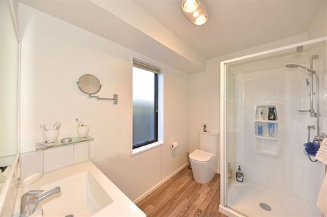 Photo of property in 12 Sweet Waters Place, Woolston, Christchurch, 8023