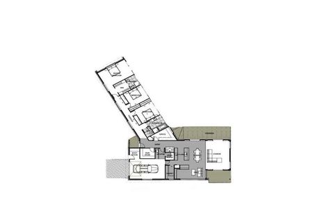 Photo of property in 85 Painstown Road, Waimate, 7978