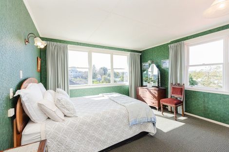 Photo of property in 48a College Street, College Estate, Whanganui, 4500