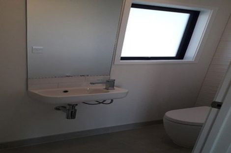 Photo of property in 2 Liquidambar Drive, Hobsonville, Auckland, 0616