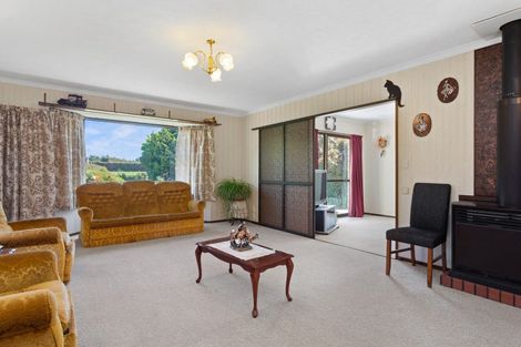 Photo of property in 679 Oxford Road, Fernside, Rangiora, 7471
