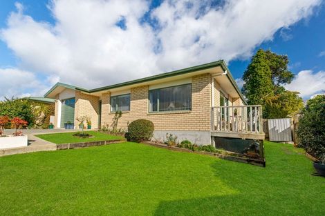 Photo of property in 666 Whangaparaoa Road, Stanmore Bay, Whangaparaoa, 0932