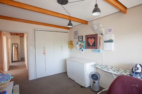 Photo of property in 57a Stafford Street, Waitara, 4320