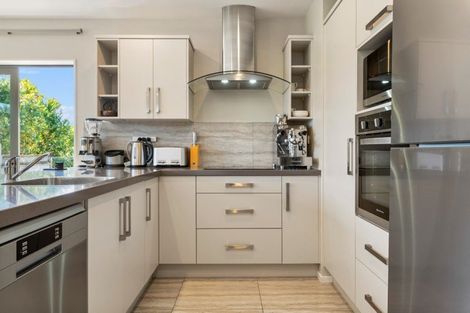 Photo of property in 9 Scoria Close, Pyes Pa, Tauranga, 3112