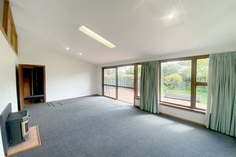 Photo of property in 1 Ashbrook Lane, Somerfield, Christchurch, 8024
