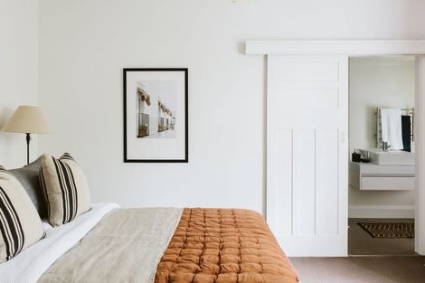 Photo of property in 62 Waiwaka Terrace, Strandon, New Plymouth, 4312