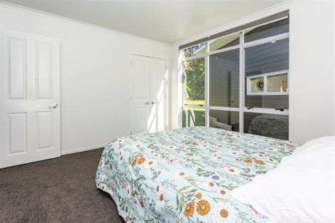 Photo of property in 124 Opera Place, Whangapoua, Coromandel, 3582