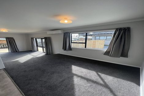 Photo of property in 43a Cartwright Road, Onerahi, Whangarei, 0110