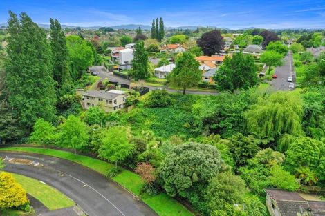 Photo of property in 40 Ingleton Terrace, Fairfield, Hamilton, 3214