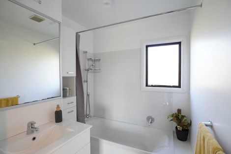 Photo of property in 11 Dampier Street, Oceanview, Timaru, 7910