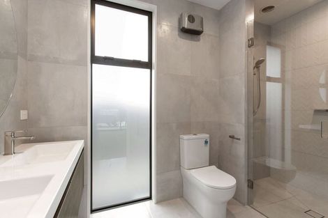 Photo of property in 10a Hazelnut Avenue, Prebbleton, 7604