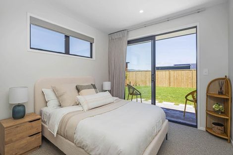 Photo of property in 118 Kopani Road, Matarangi, 3592