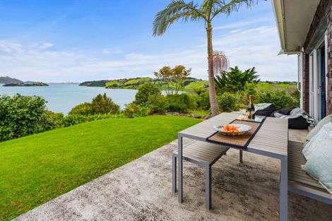 Photo of property in 807 Whangarei Heads Road, Parua Bay, Whangarei, 0174