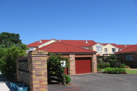 Photo of property in Salisbury Court, 1/139 Connell Street, Blockhouse Bay, Auckland, 0600