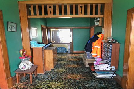 Photo of property in 16 Bellona Street, Saint Kilda, Dunedin, 9012