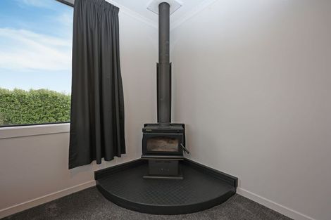 Photo of property in 33 Teviot Street, Oamaru North, Oamaru, 9400