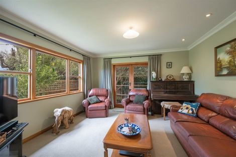 Photo of property in 6 Brook Street, The Brook, Nelson, 7010