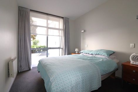 Photo of property in 5/41 Cambridge Terrace, Christchurch Central, Christchurch, 8013