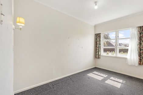 Photo of property in 76 Queens Grove, Hutt Central, Lower Hutt, 5010