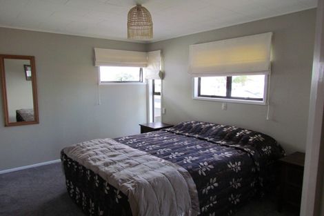 Photo of property in 10 Portland Street, Dargaville, 0310