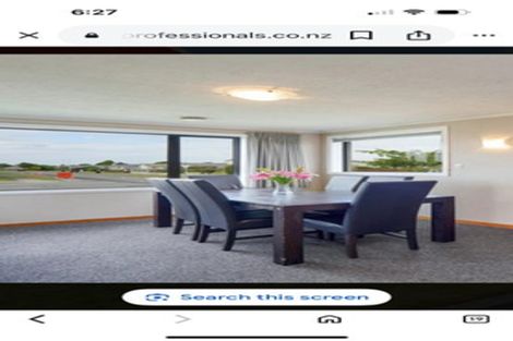 Photo of property in 384 Saint Andrew Street, Glengarry, Invercargill, 9810