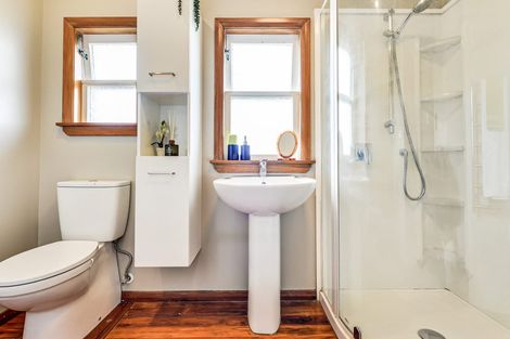 Photo of property in 73 Ellicott Road, Nawton, Hamilton, 3200