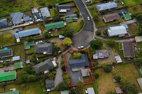 Photo of property in 10 Kowhai Place, Te Kauwhata, 3710