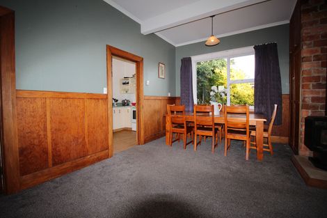 Photo of property in 1a Samson Street, Alexandra, 9320