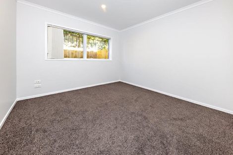 Photo of property in 81a Princes Street, Pukekohe, 2120