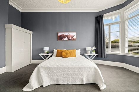 Photo of property in 17 Normanby Street, Saint Kilda, Dunedin, 9012