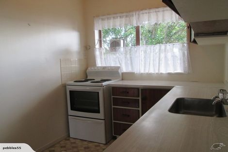 Photo of property in 4/149 Astley Avenue, New Lynn, Auckland, 0600