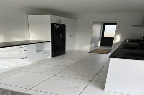 Photo of property in 30 Bristol Street, Trentham, Upper Hutt, 5018