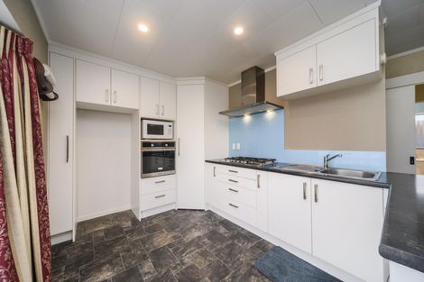 Photo of property in 110 Amberley Avenue, Highbury, Palmerston North, 4412